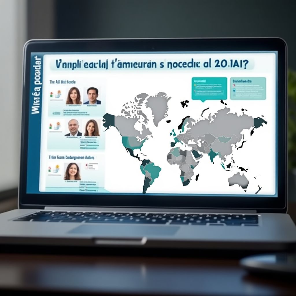 Webinar sobre planificación fiscal